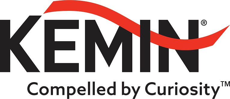 Kemin